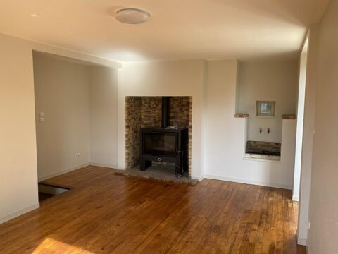  Maison � louer 4 pi�ces 65 m�