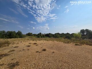  Terrain à vendre 4764 m²
