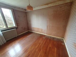  Maison � vendre 4 pi�ces 74 m�