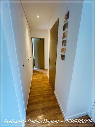  Maison � vendre 4 pi�ces 92 m�