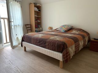  Appartement à vendre 4 pièces 86 m²