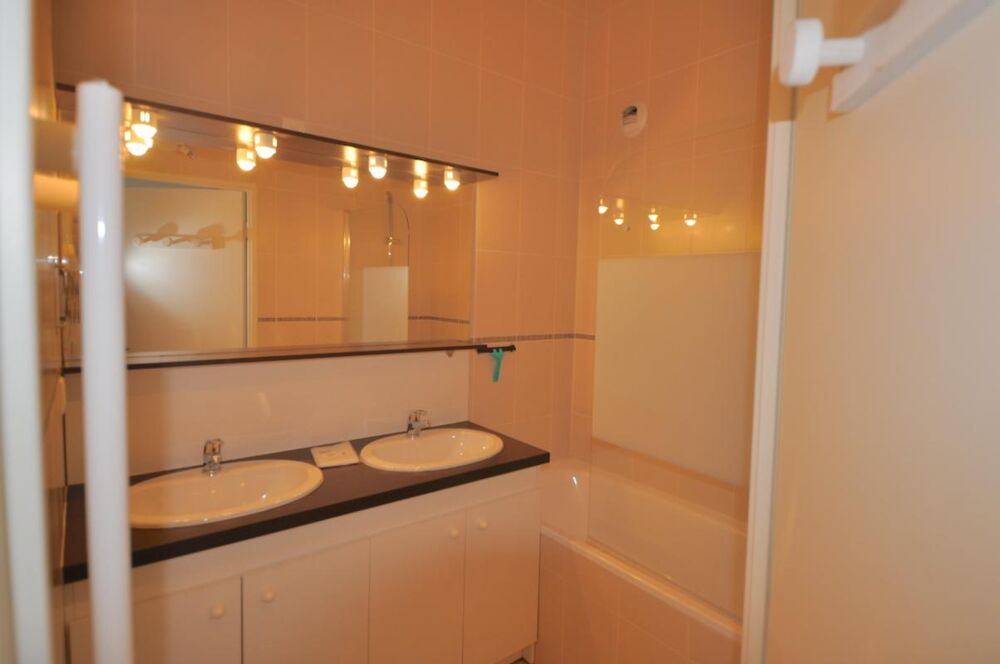  vendre  Appartement Arcachon (33120)