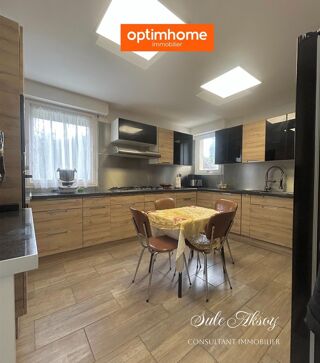  Maison � vendre 9 pi�ces 471 m�