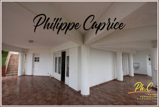  Maison � vendre 7 pi�ces 260 m�