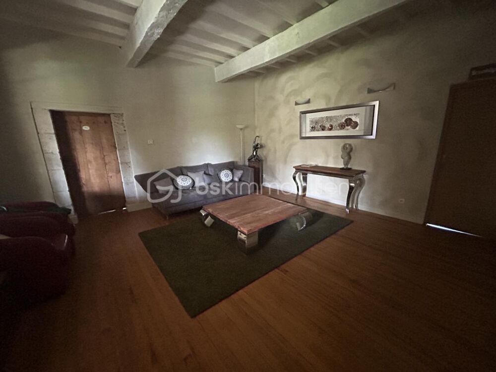 � vendre  Propri�t�/ch�teau Montauban (82000)