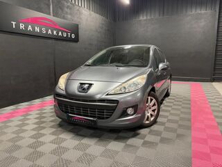 207 Sportium 2011 occasion 87280 Limoges
