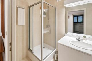  Appartement à vendre 5 pièces 89 m²