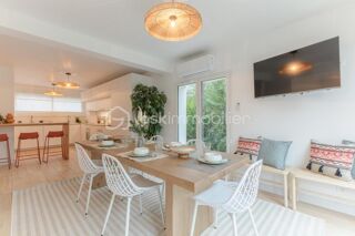  Maison � vendre 11 pi�ces 270 m�