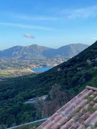  Maison � vendre 4 pi�ces 115 m�