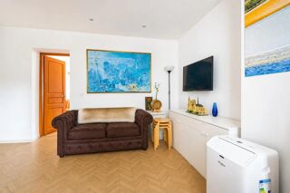  Appartement à vendre 3 pièces 51 m²