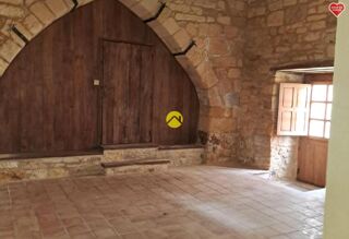  Maison � vendre 6 pi�ces 165 m�