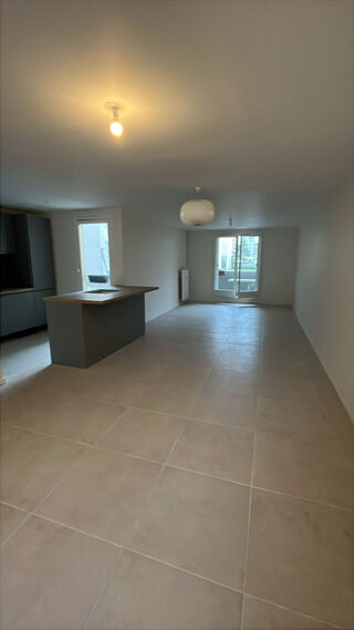  Appartement � vendre 5 pi�ces 100 m�