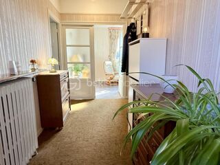  Maison à vendre 5 pièces 99 m²