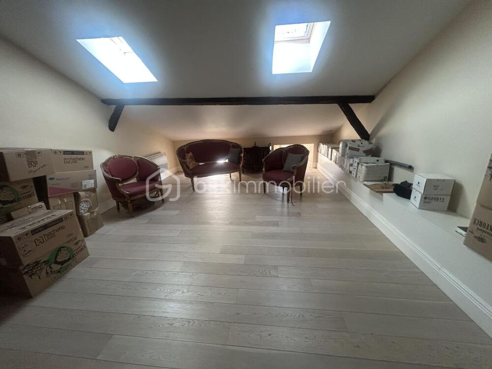 à vendre  Maison Agen (47000)