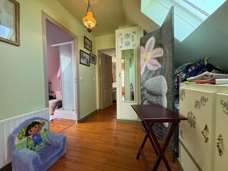  Maison � vendre 4 pi�ces 91 m�