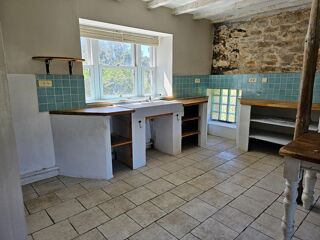  Maison à vendre 8 pièces 157 m²