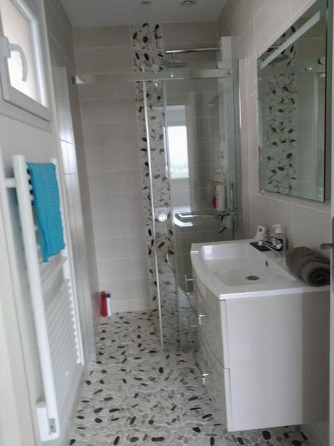  Appartement  louer 3 pices 63 m