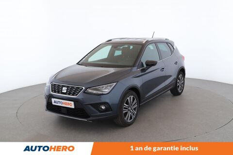 Image Annonce