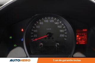 Evalia 1.5 dCi Optima 7PL 110 ch 2017 occasion 92130 Issy-les-Moulineaux