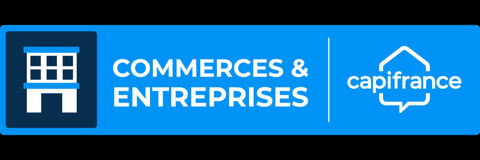   URGENT VENTE DE FONDS DE COMMERCE LA ROCHELLE (17) PETITE RESTAURATION/COFFEE SHOP / QUARTIER VIEUX-PORT EMPLACEMENT PREMIUM 