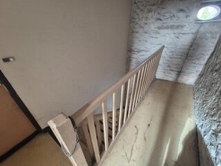  Appartement � vendre 4 pi�ces 28 m�