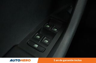 Octavia 2.0 TDI Green Tec Style 150 ch 2016 occasion 92130 Issy-les-Moulineaux