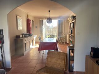  Appartement  vendre 3 pices 62 m
