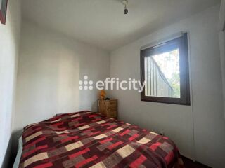  Maison � vendre 2 pi�ces 31 m�