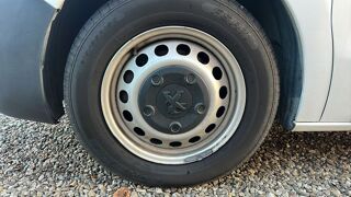 Expert VU III 2.0 BlueHDi 150 Asphalt 2022 occasion 62260 Auchel