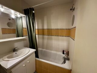  Appartement � vendre 2 pi�ces 41 m�