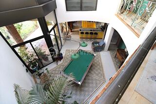  Maison � vendre 6 pi�ces 204 m�