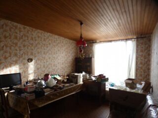  Maison  vendre 4 pices 80 m