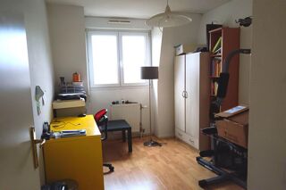  Appartement � vendre 4 pi�ces 71 m�