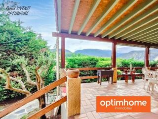  Maison � vendre 5 pi�ces 102 m�