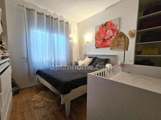  Maison à vendre 5 pièces 90 m²