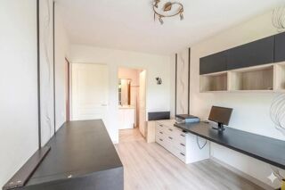  Appartement à vendre 4 pièces 90 m²