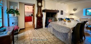  Maison à vendre 5 pièces 120 m²