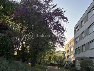  Appartement  vendre 3 pices 64 m