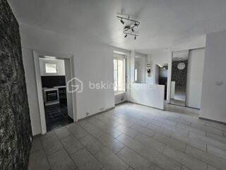 Vente Appartement Appartement 3 pièces / 50 m² / Corbeil-Essonnes Corbeil essonnes