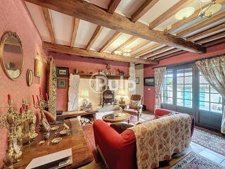  Maison � vendre 4 pi�ces 98 m�