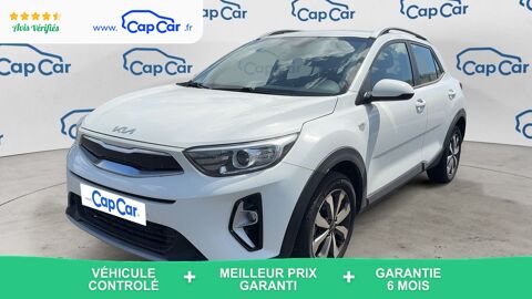 Image Annonce