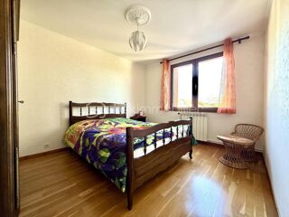  Maison à vendre 6 pièces 155 m²