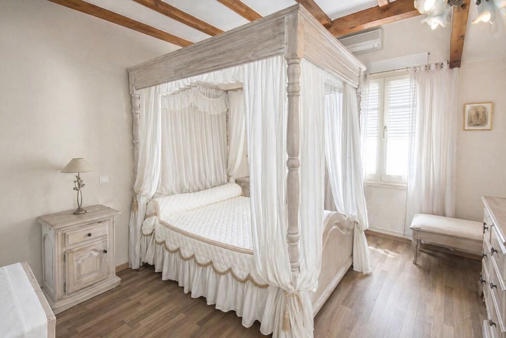 � vendre  Propri�t�/ch�teau Moissac (82200)