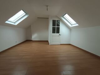  Maison � louer 4 pi�ces 90 m�