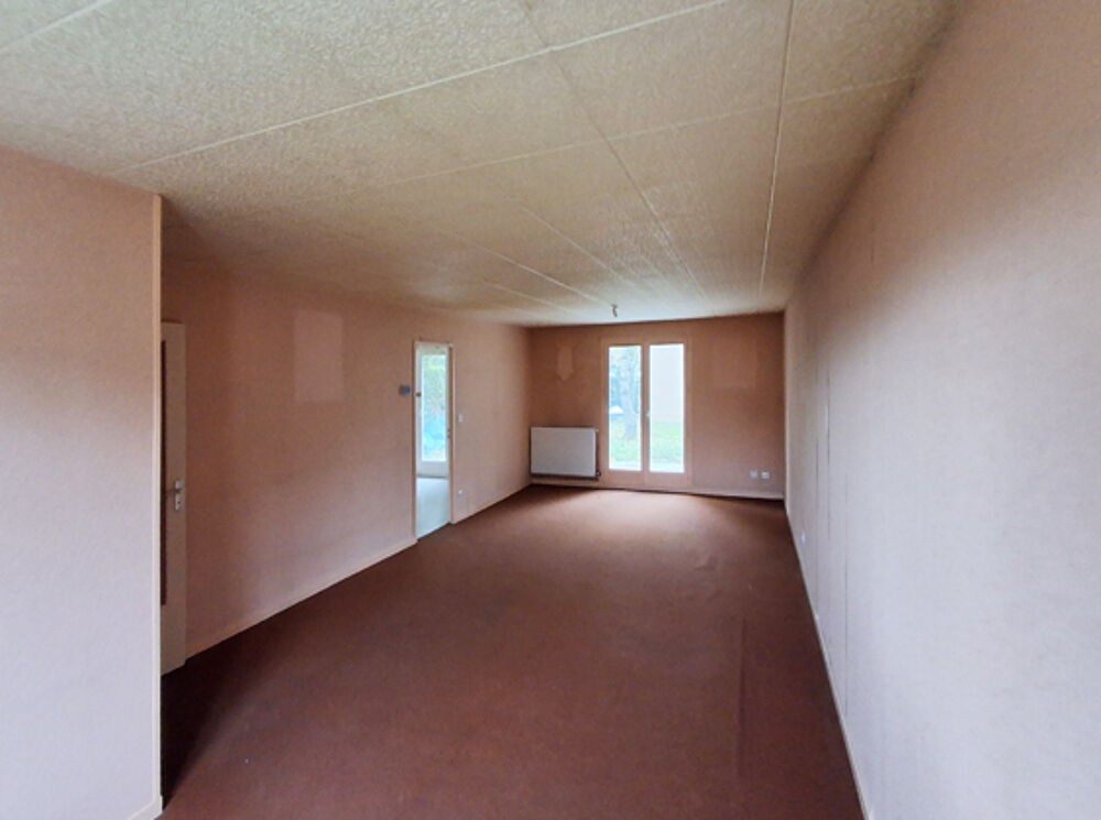 Maison 5 pièces - Beaune