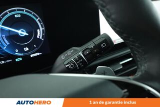 Niro 1.6 GDi HEV Premium DCT6 141 ch 2024 occasion 92130 Issy-les-Moulineaux