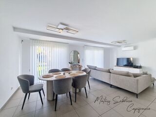  Maison � vendre 4 pi�ces 87 m�