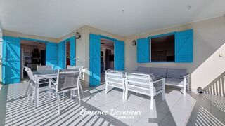  Maison à vendre 6 pièces 186 m²