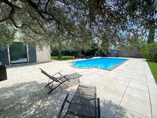  Maison à vendre 8 pièces 280 m²