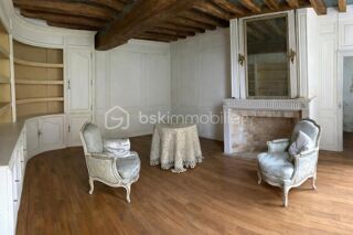  Propriété/château à vendre 6 pièces 180 m²
